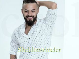 Sheldonwincler