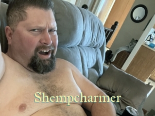Shempcharmer