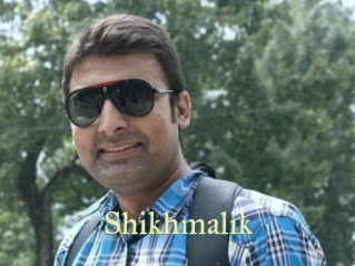 Shikhmalik