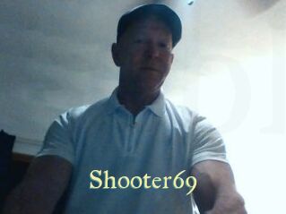 Shooter69