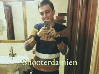 Shooterdamien