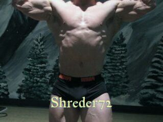 Shreder72