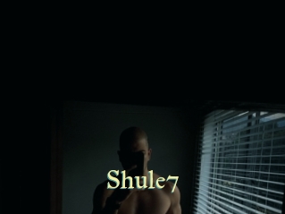 Shule7