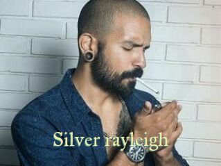 Silver_rayleigh