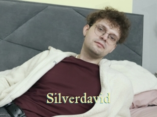Silverdavid