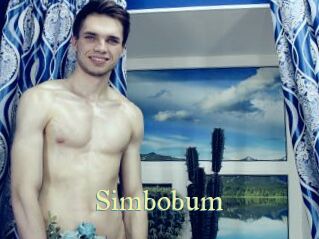 Simbobum