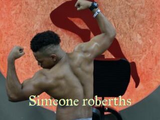 Simeone_roberths