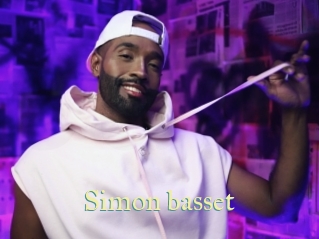 Simon_basset