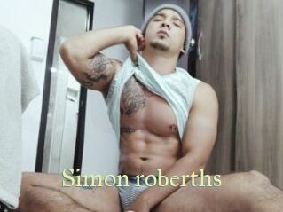 Simon_roberths