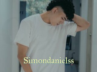 Simondanielss