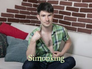 Simonking