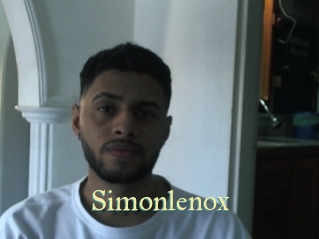 Simonlenox