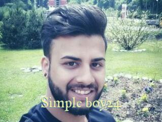 Simple_boy24