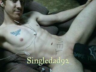 Singledad92