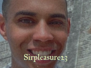 Sirpleasure23