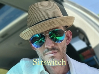 Sirswitch