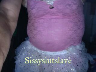 Sissysiutslave