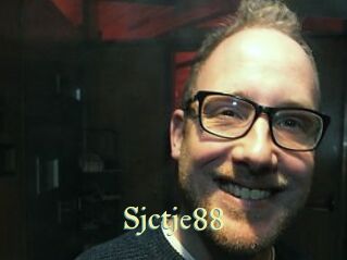 Sjctje88