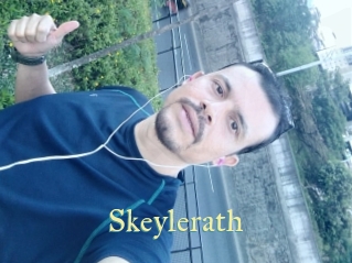 Skeylerath
