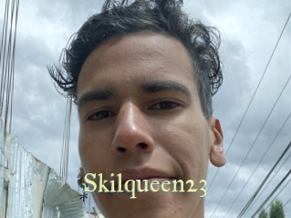 Skilqueen23