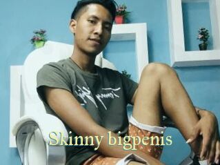 Skinny_bigpenis
