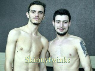 Skinnytwinks