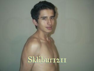 Sklibur1211