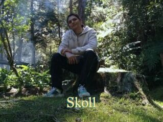 Skoll
