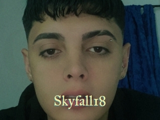 Skyfall18