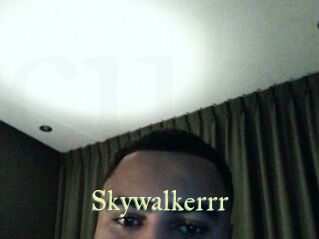Skywalkerrr