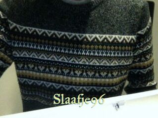 Slaafje96