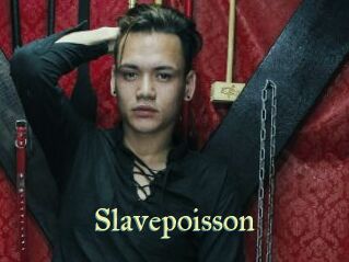 Slavepoisson