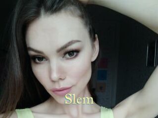 Slem