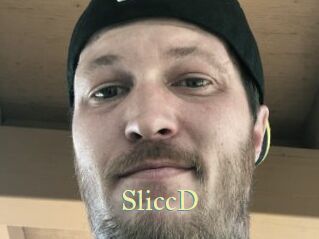 SliccD