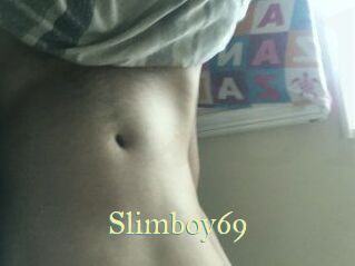 Slimboy69