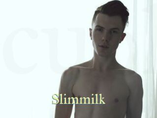 Slimmilk