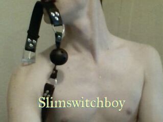 Slimswitchboy