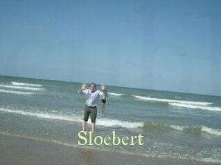 Sloebert