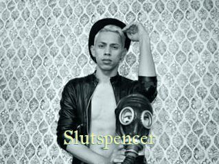 Slutspencer