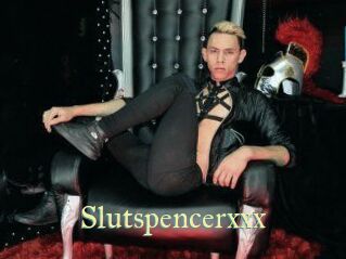 Slutspencerxxx