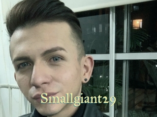 Smallgiant29