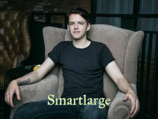 Smartlarge