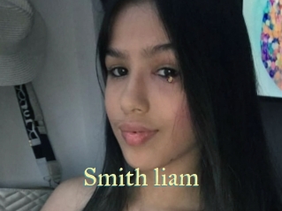 Smith_liam