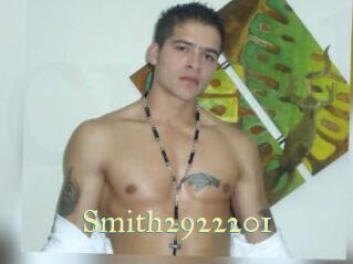 Smith2922201