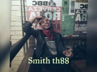 Smith_th88