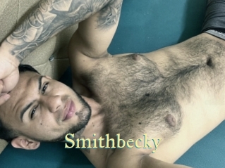 Smithbecky