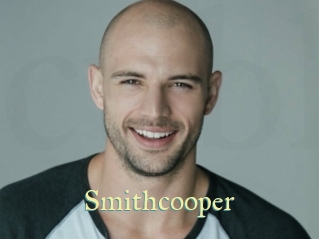 Smithcooper