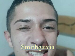 Smithgarcia