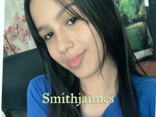 Smithjaimes