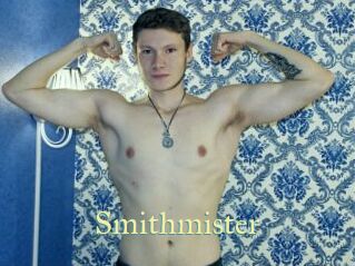 Smithmister